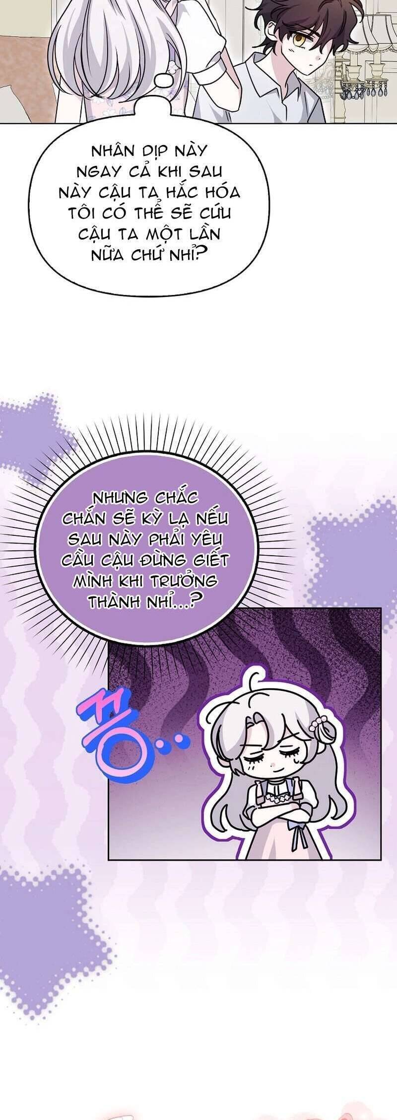 Trang 48