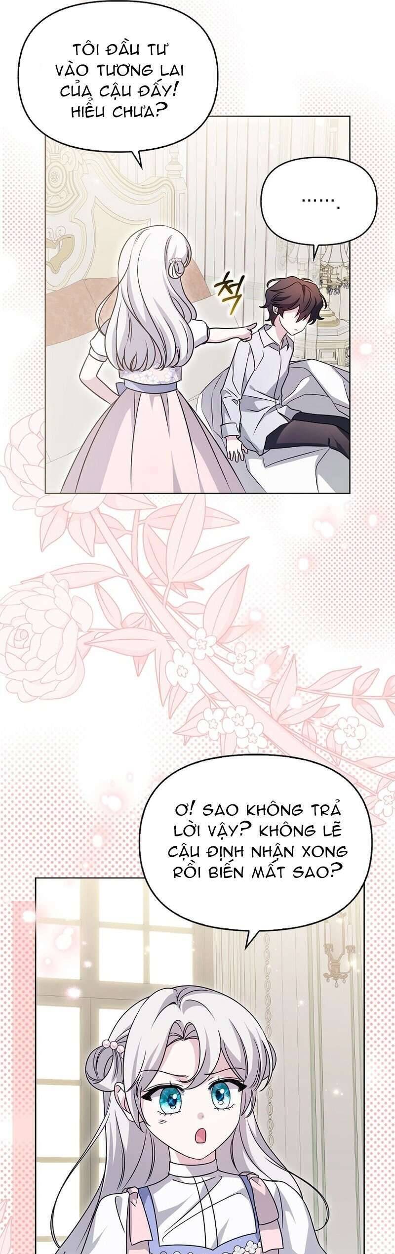 Trang 50