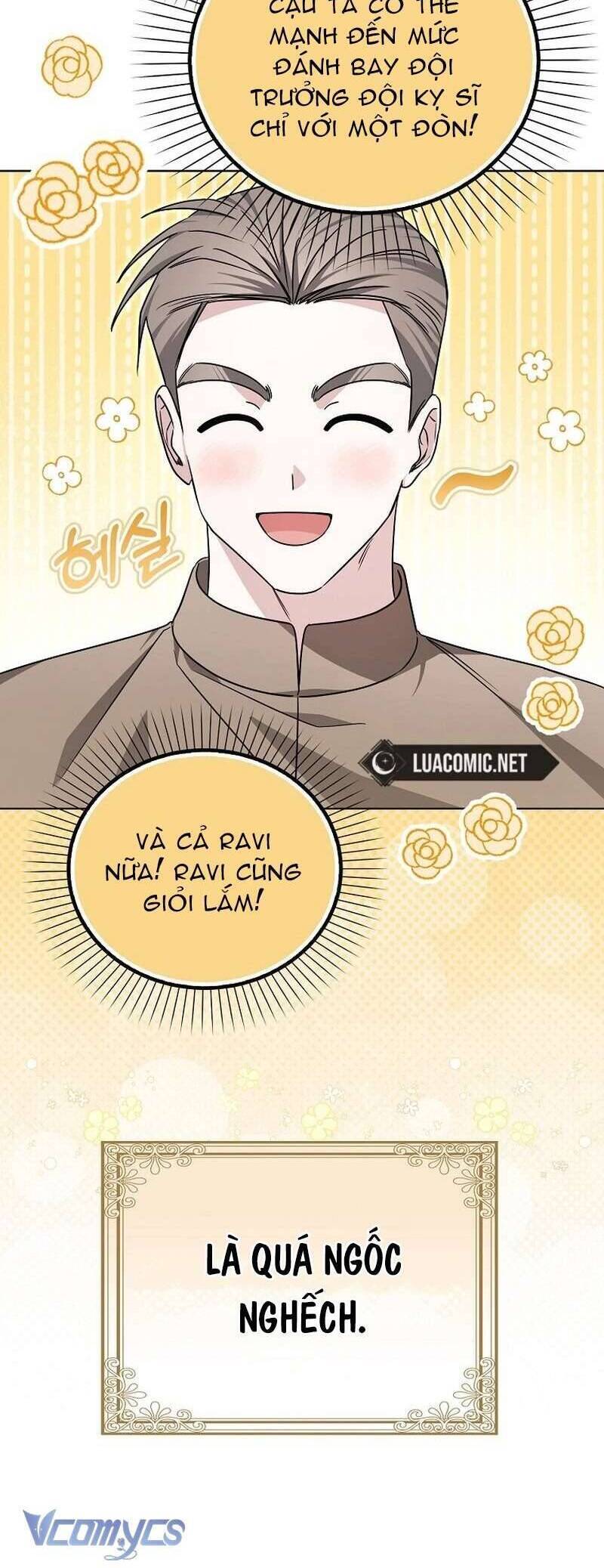 Trang 46