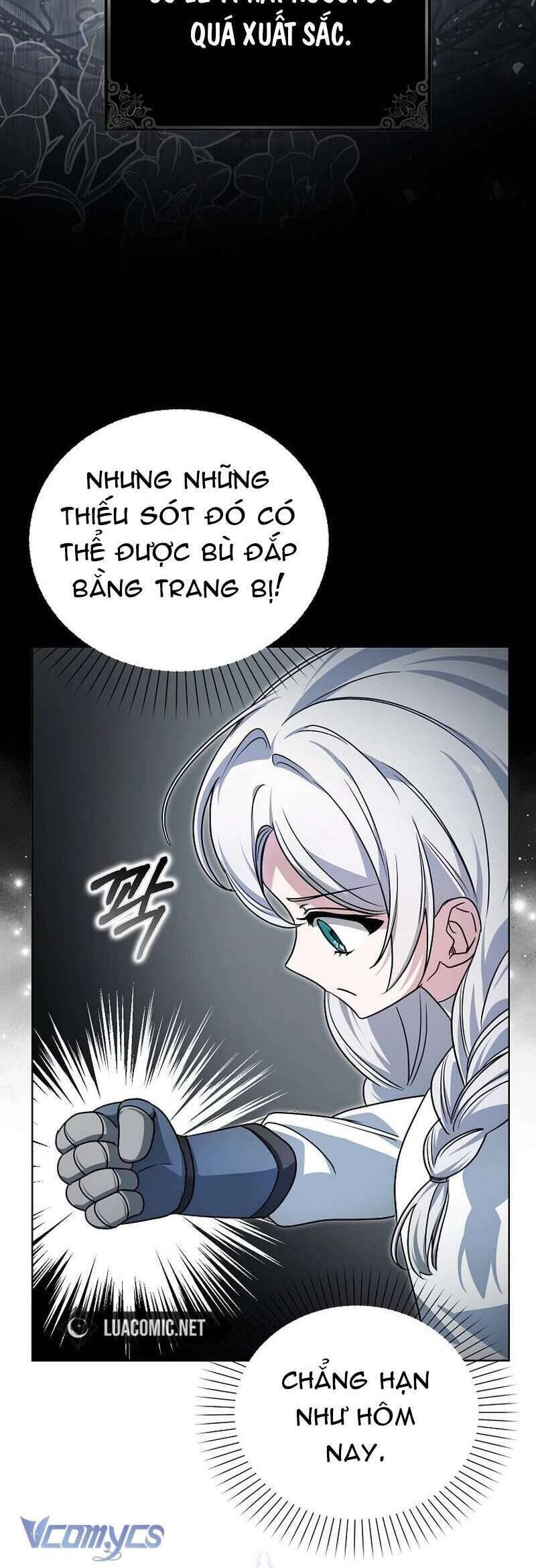 Trang 50