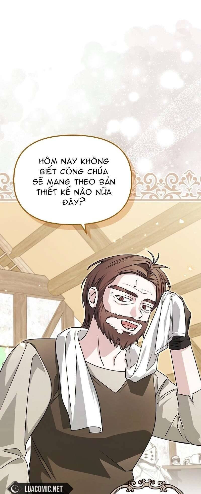 Trang 53