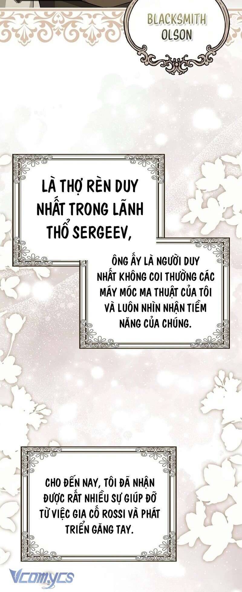 Trang 54