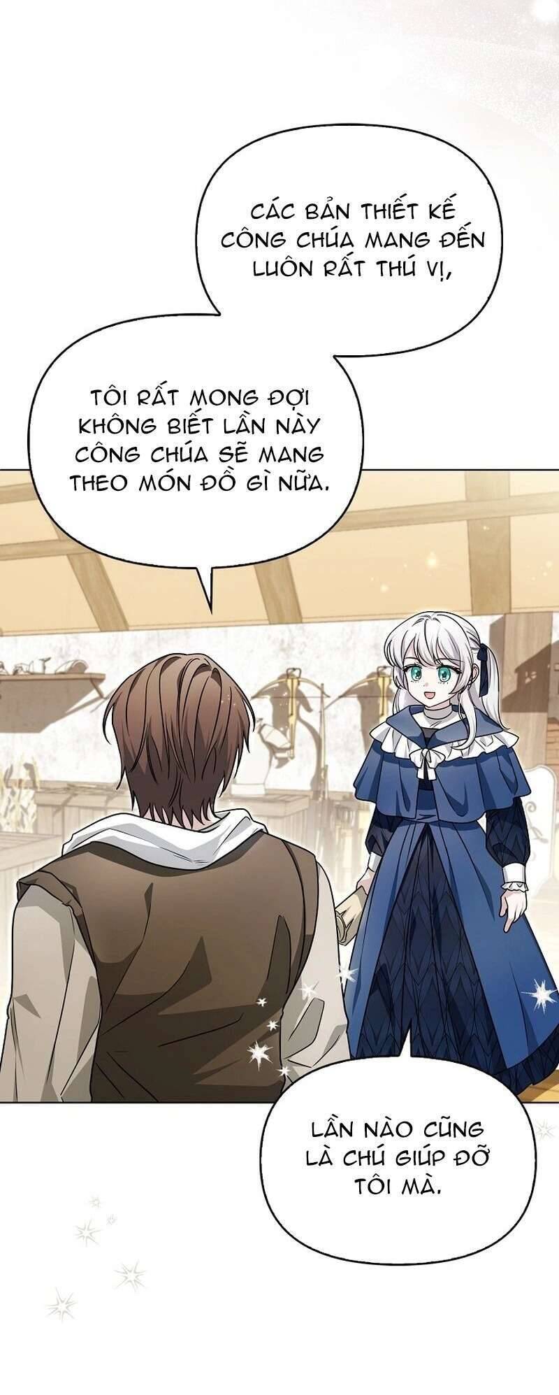 Trang 55