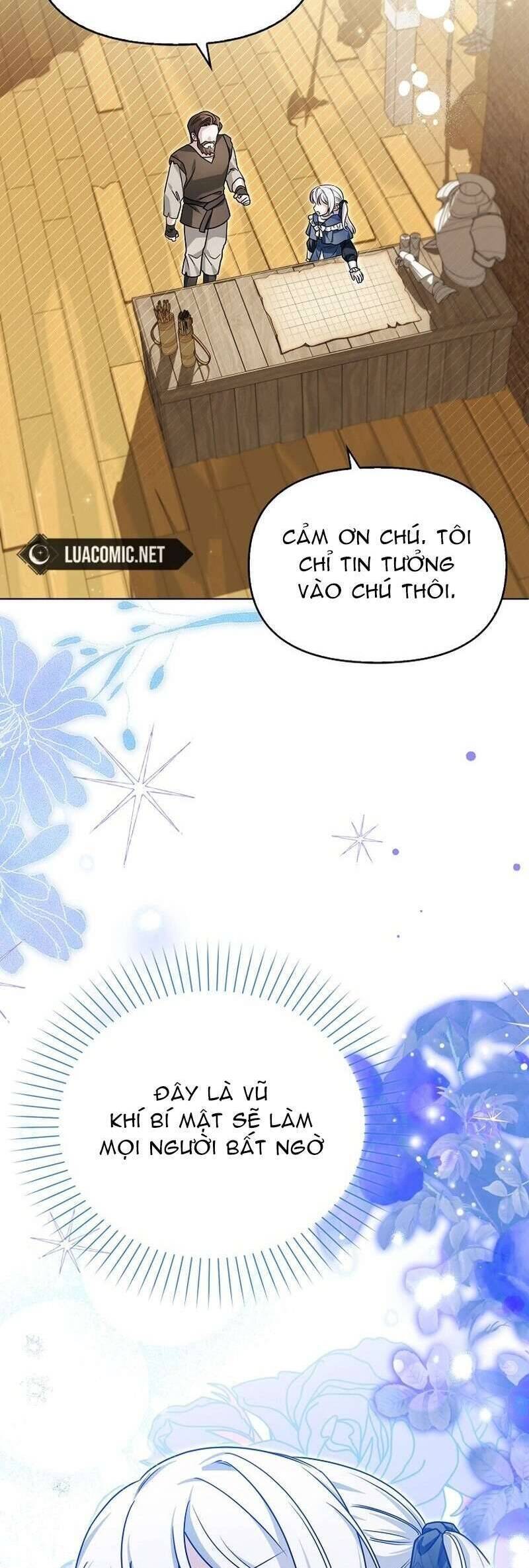 Trang 58