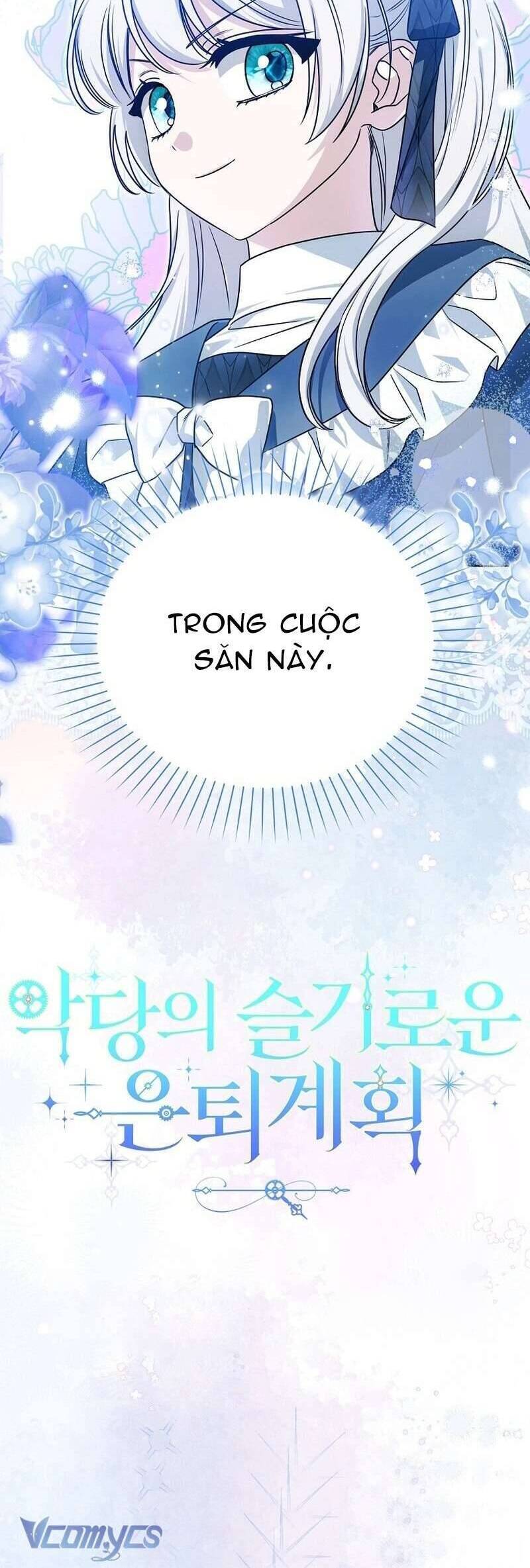 Trang 59