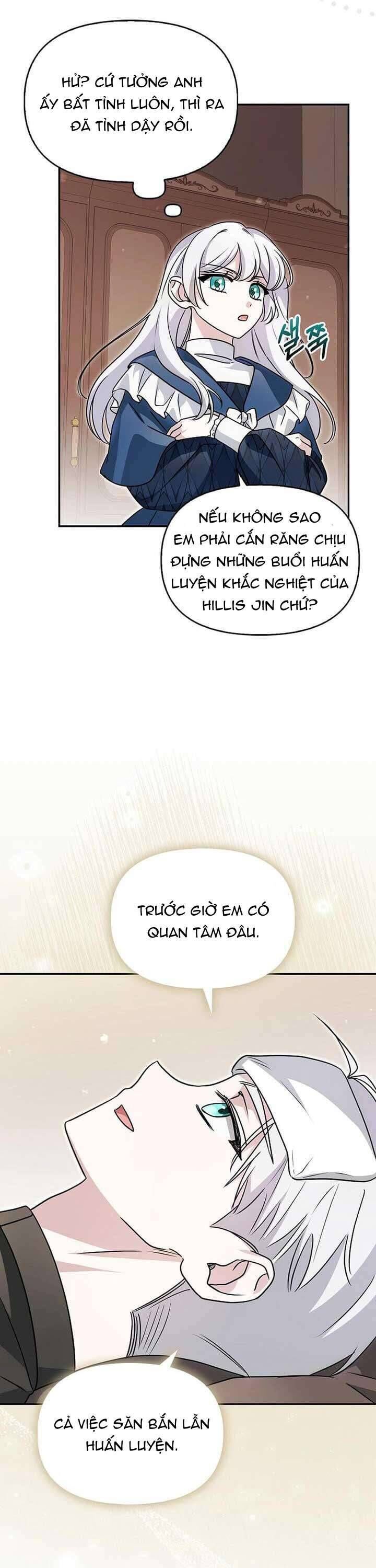 Trang 30