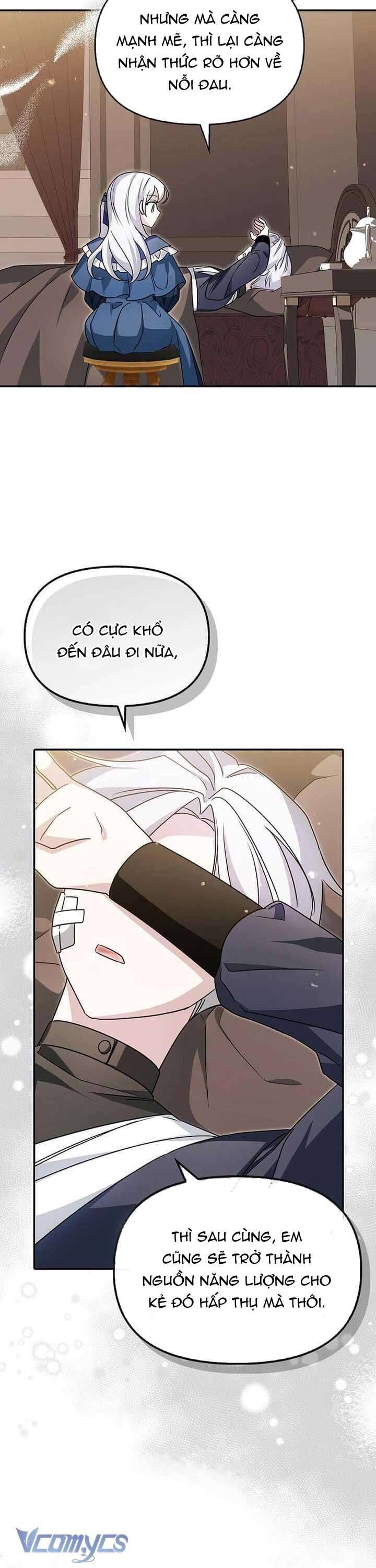 Trang 35