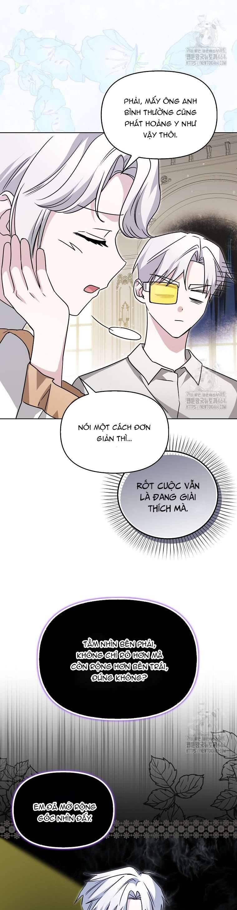 Trang 47