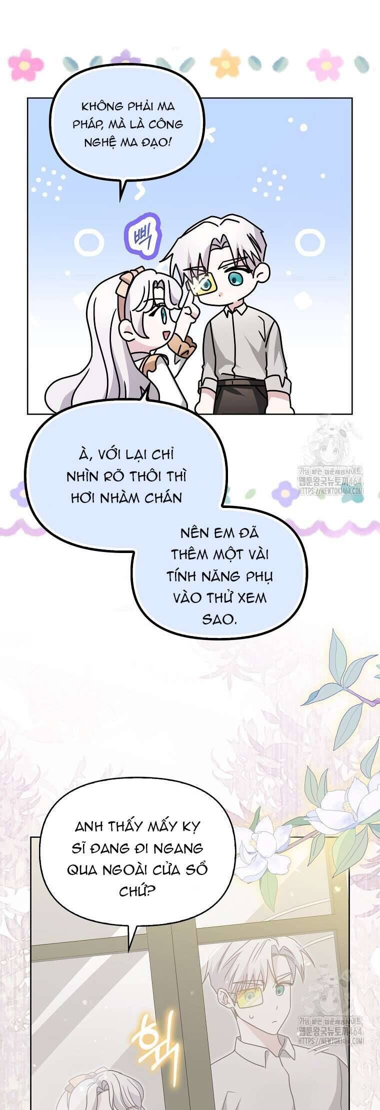 Trang 49