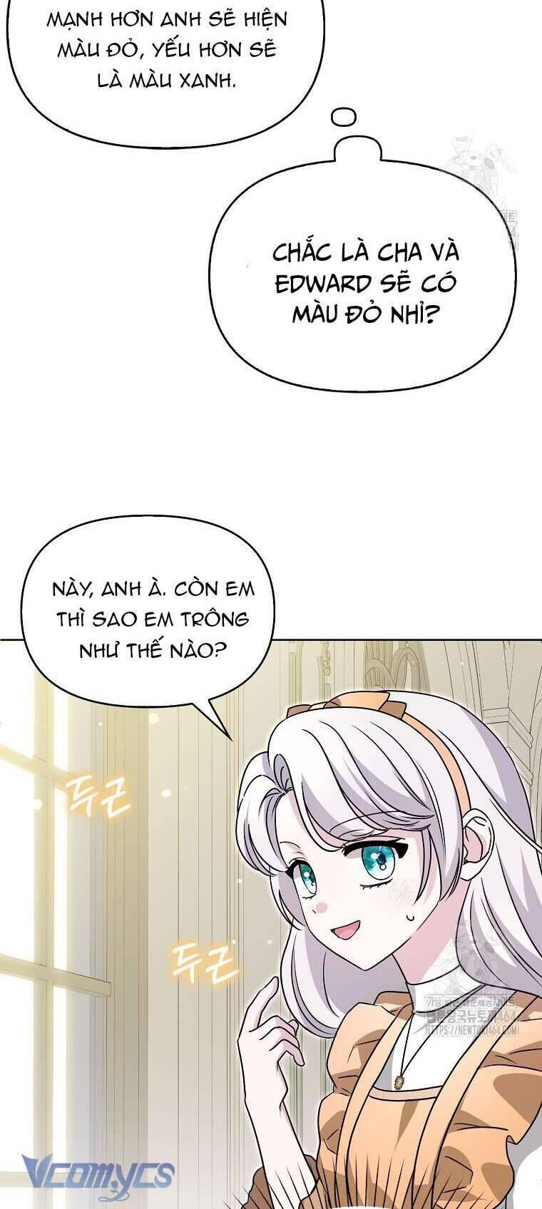 Trang 52