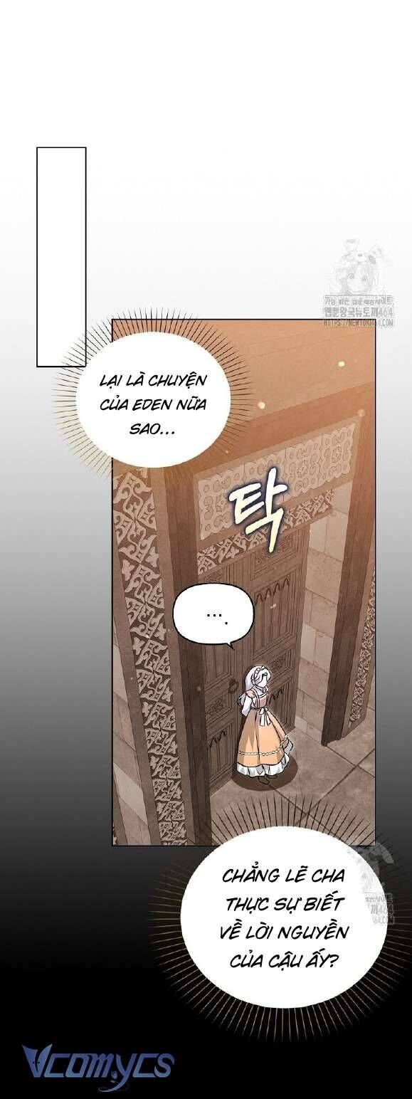 Trang 57
