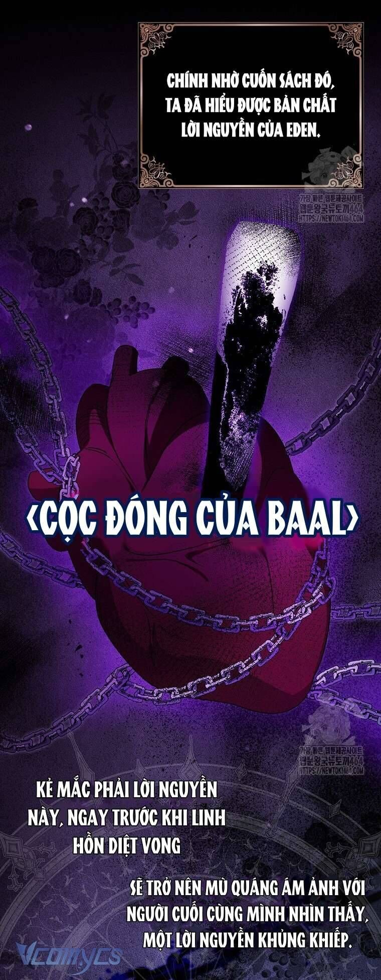 Trang 59
