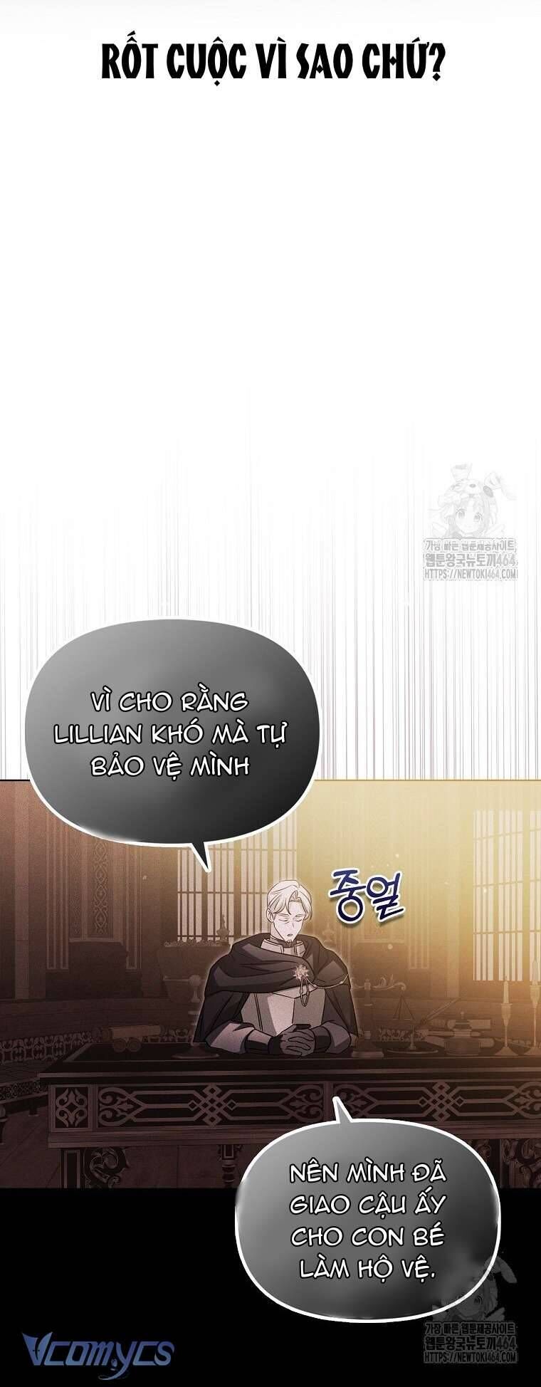 Trang 61