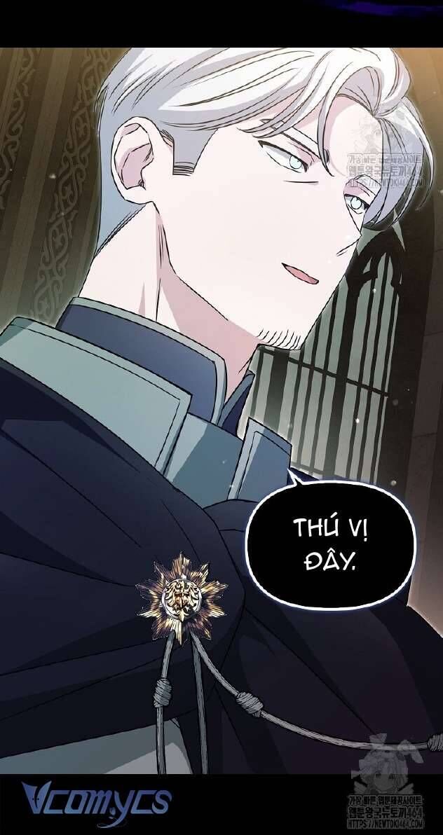 Trang 63