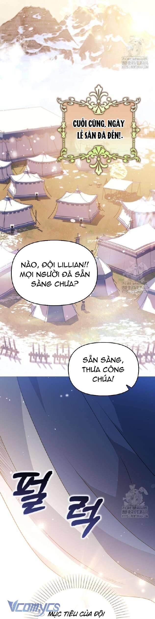 Trang 65