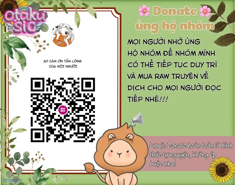 Trang 104