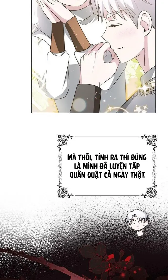 Trang 53