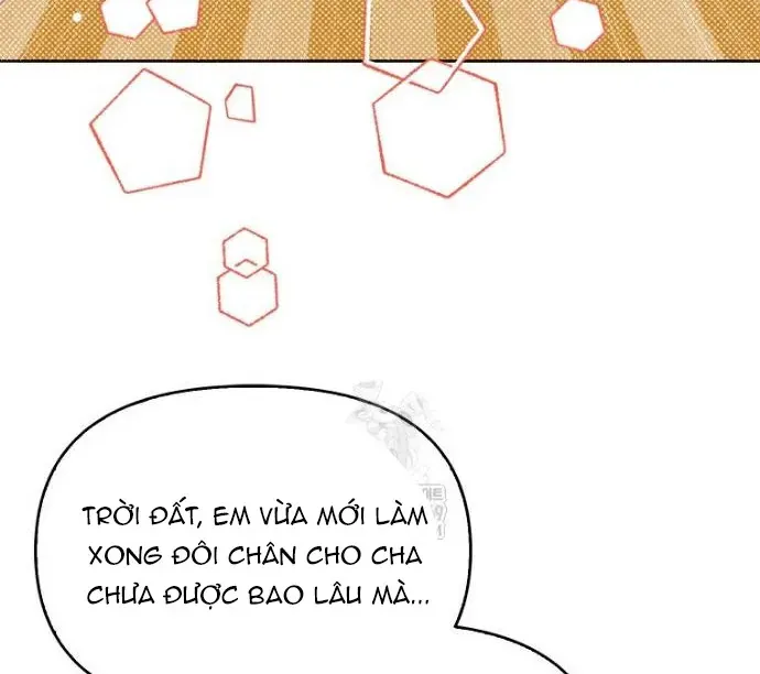 Trang 75