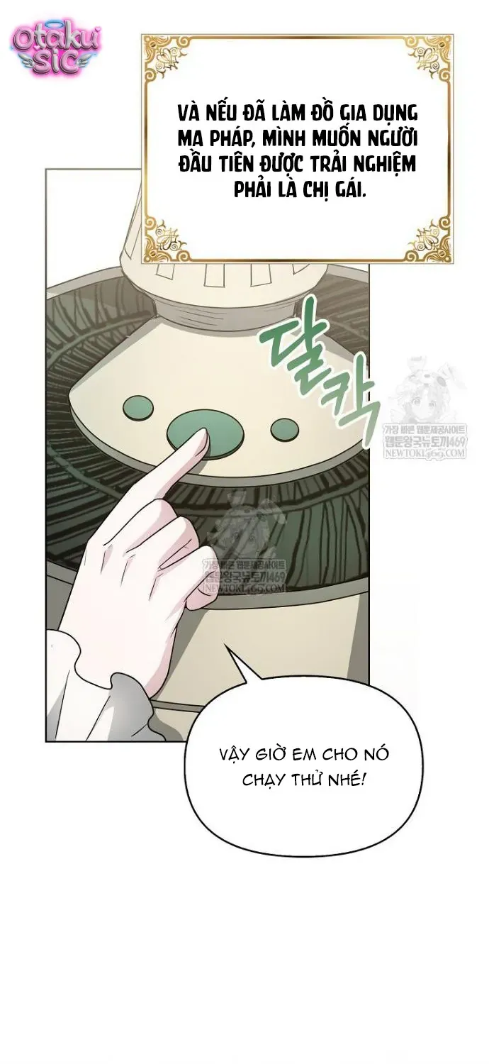 Trang 80