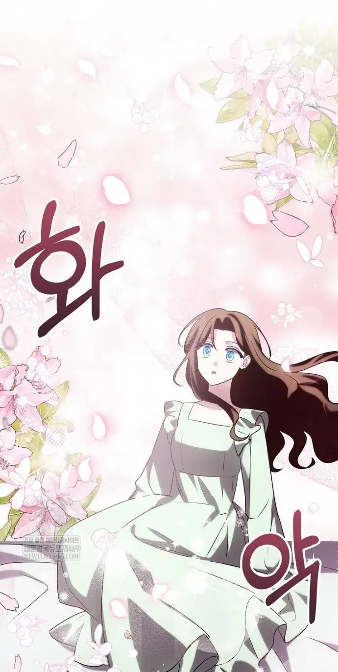 Trang 81