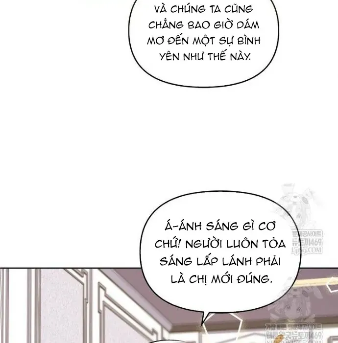 Trang 87
