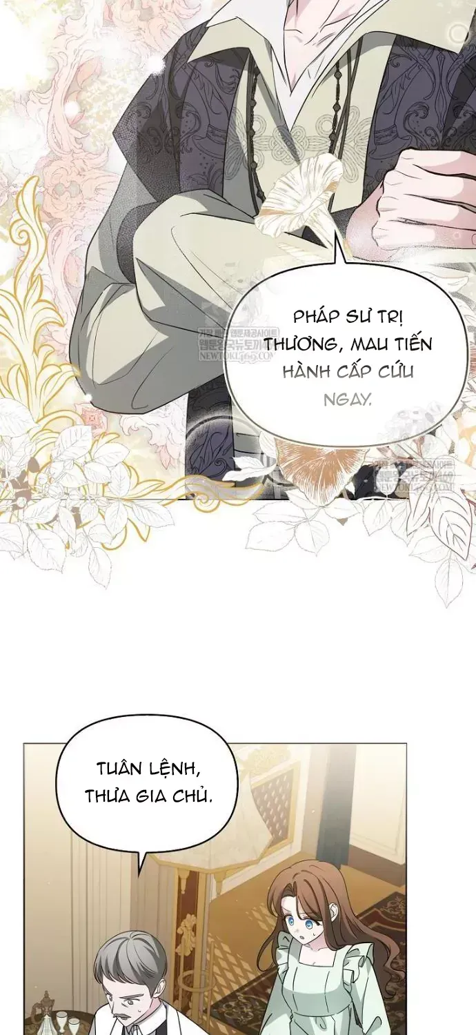 Trang 53