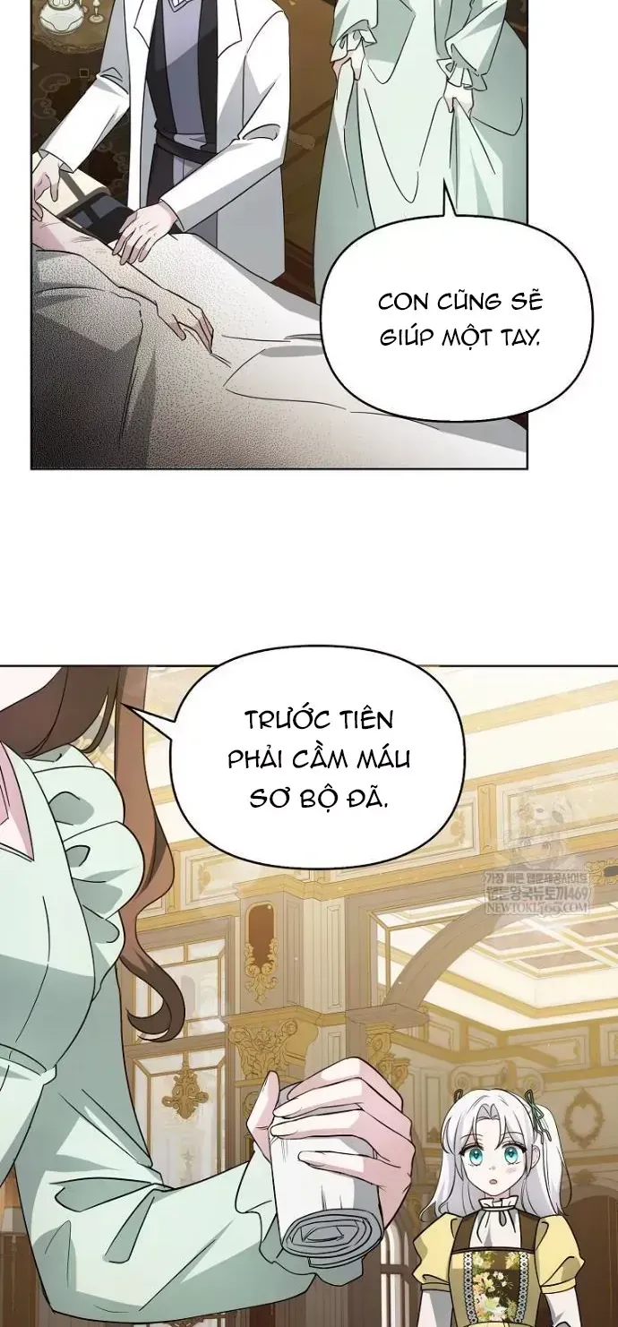 Trang 54