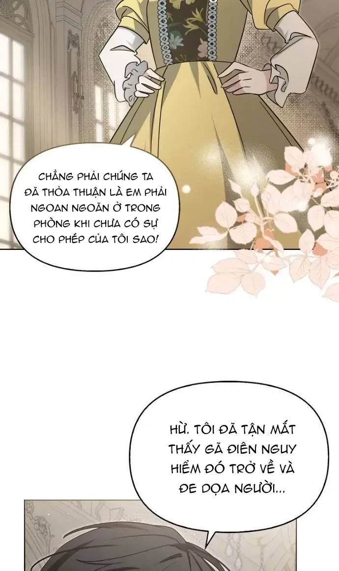 Trang 68