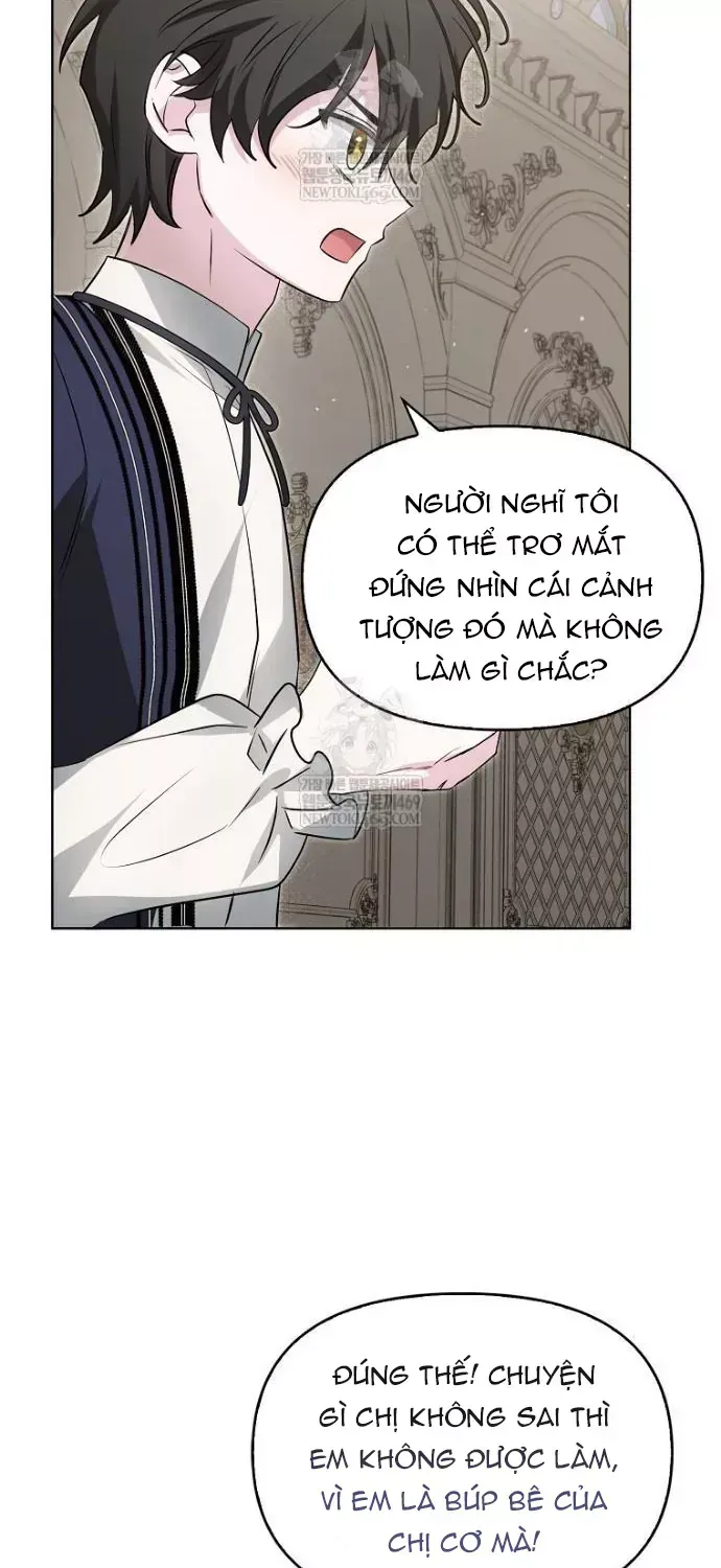 Trang 69