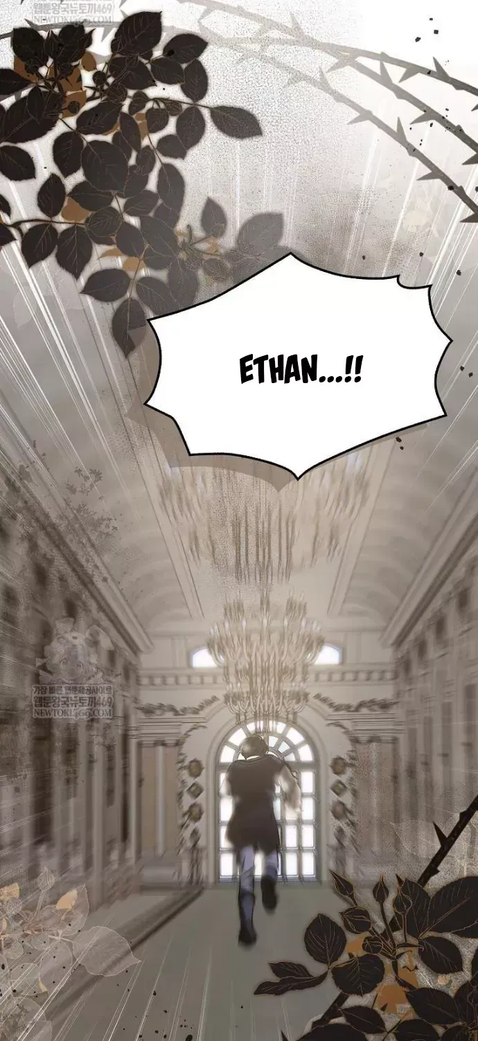 Trang 77