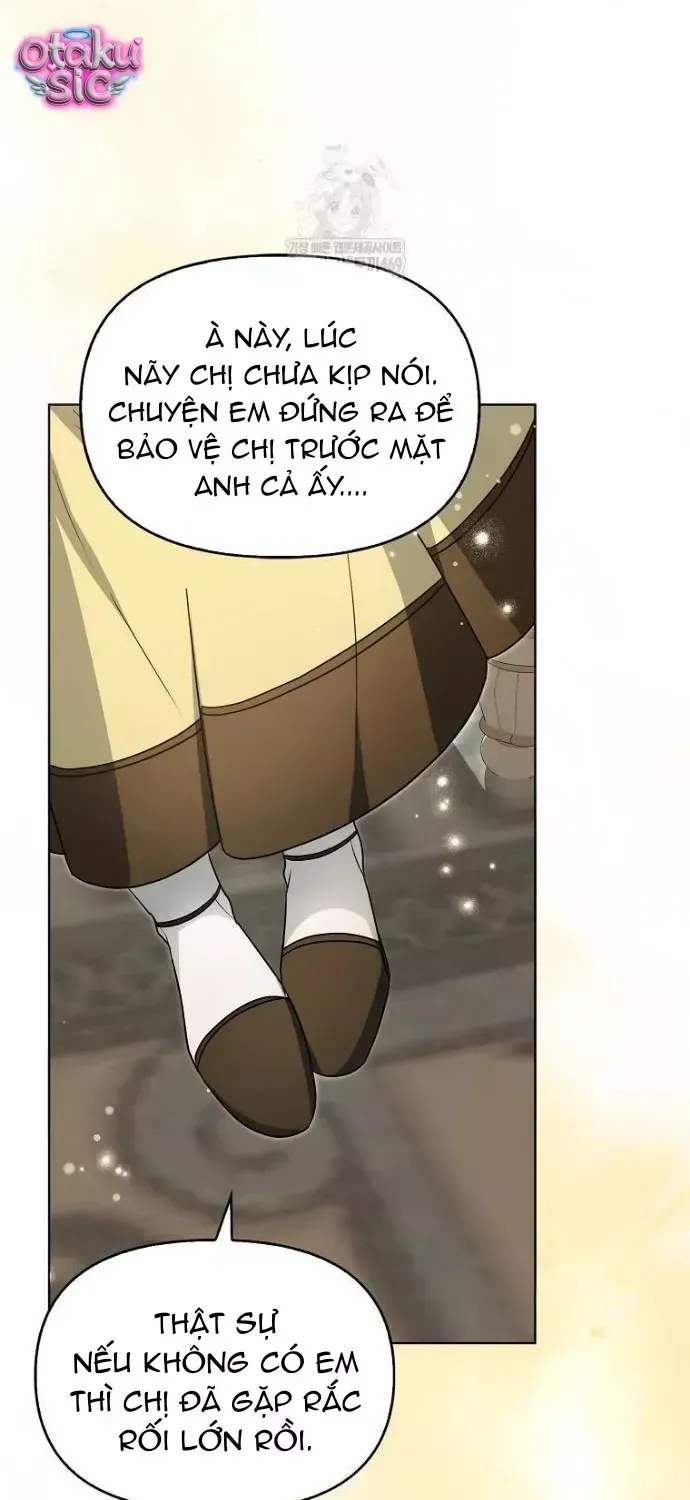 Trang 73