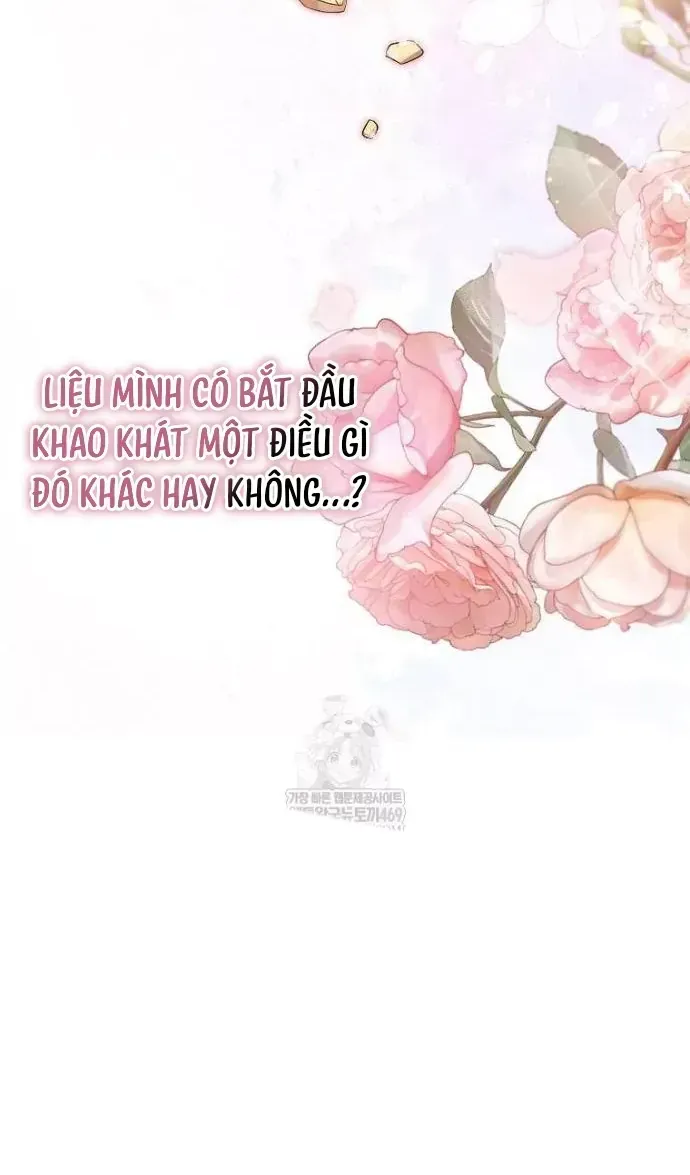 Trang 78