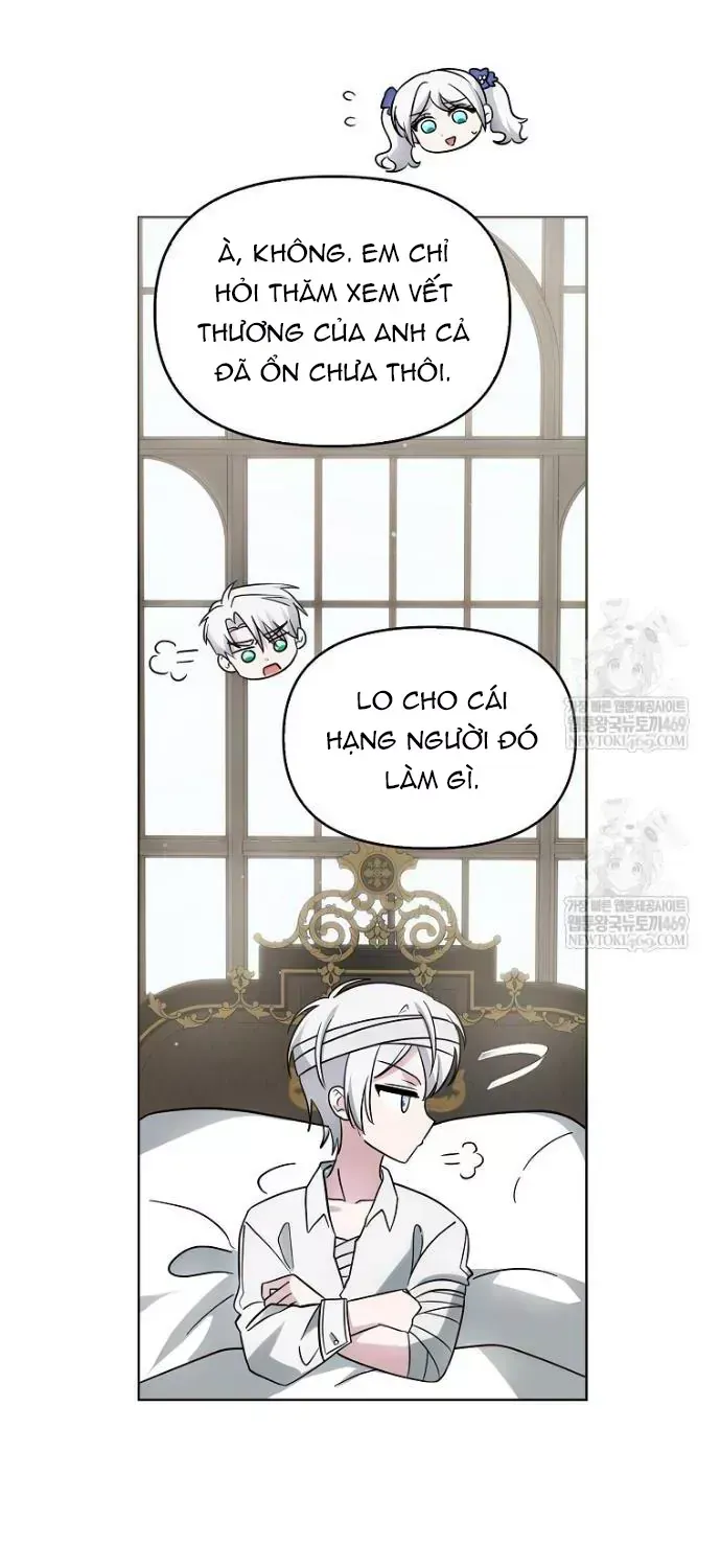 Trang 47