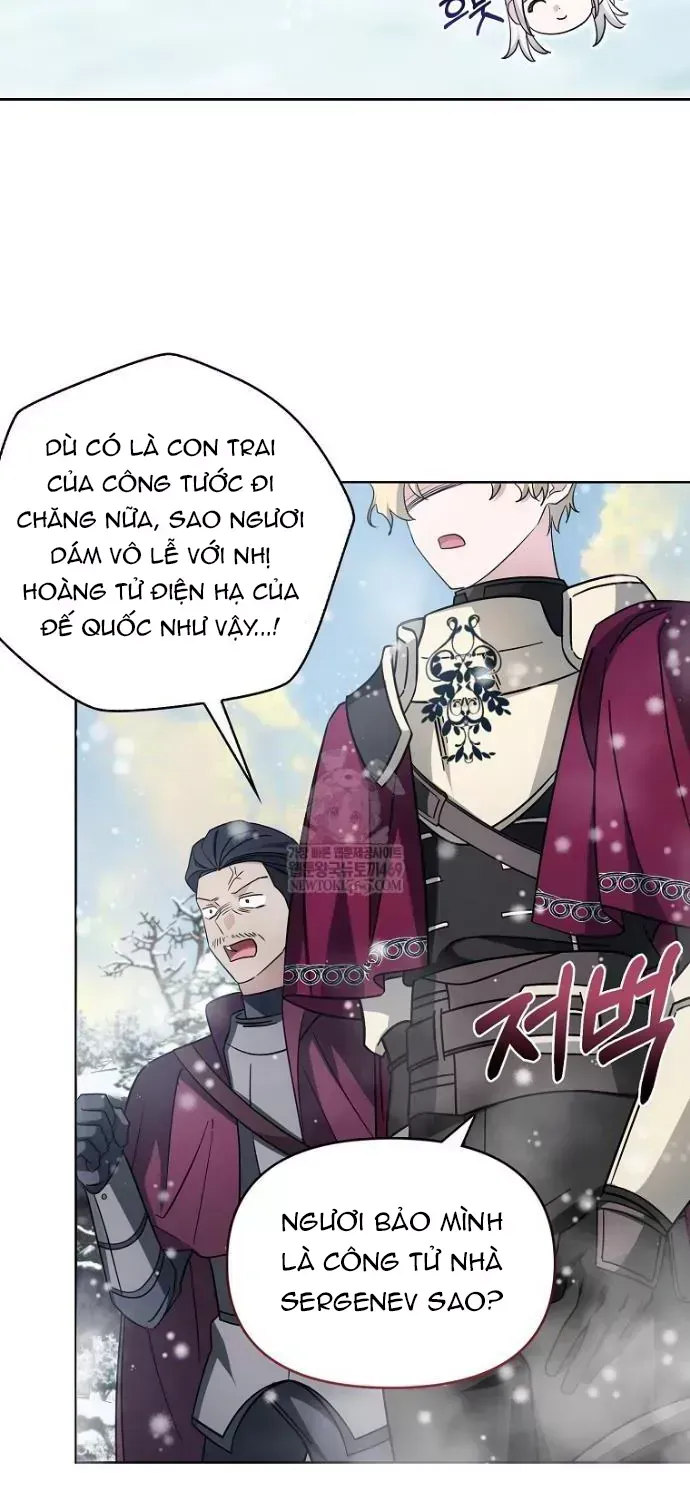 Trang 55