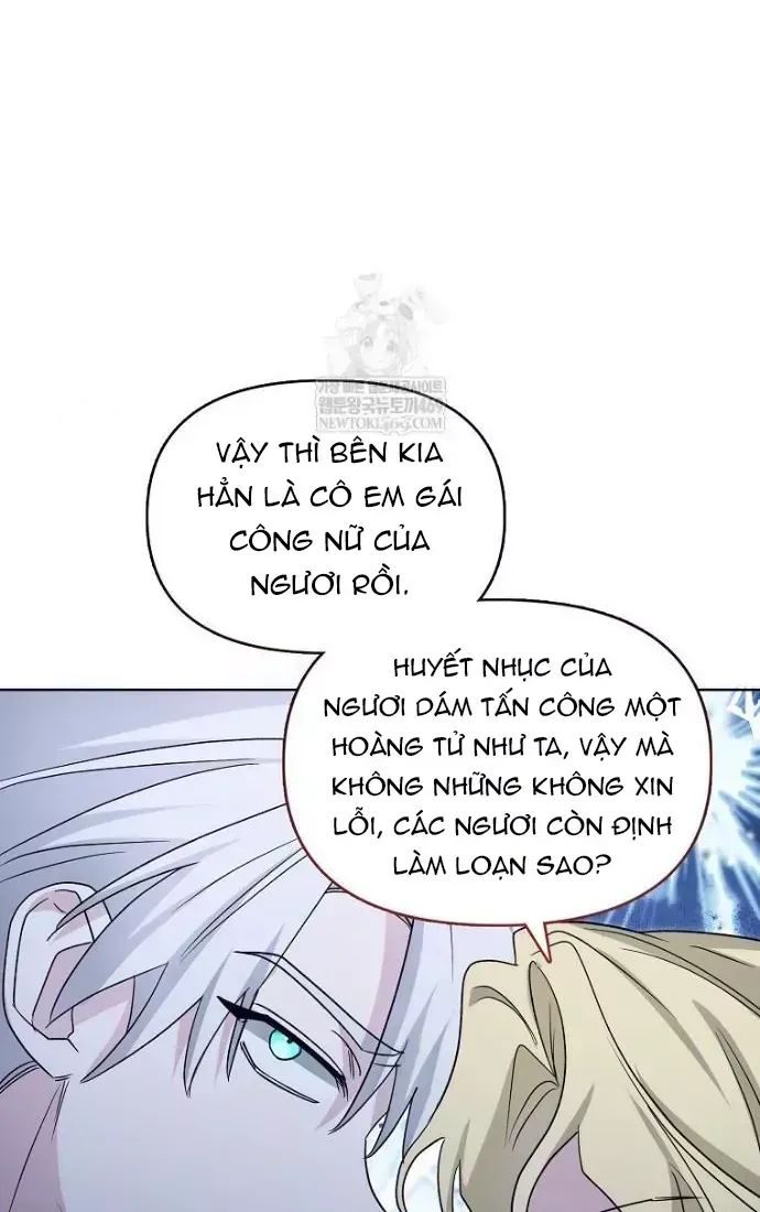 Trang 56