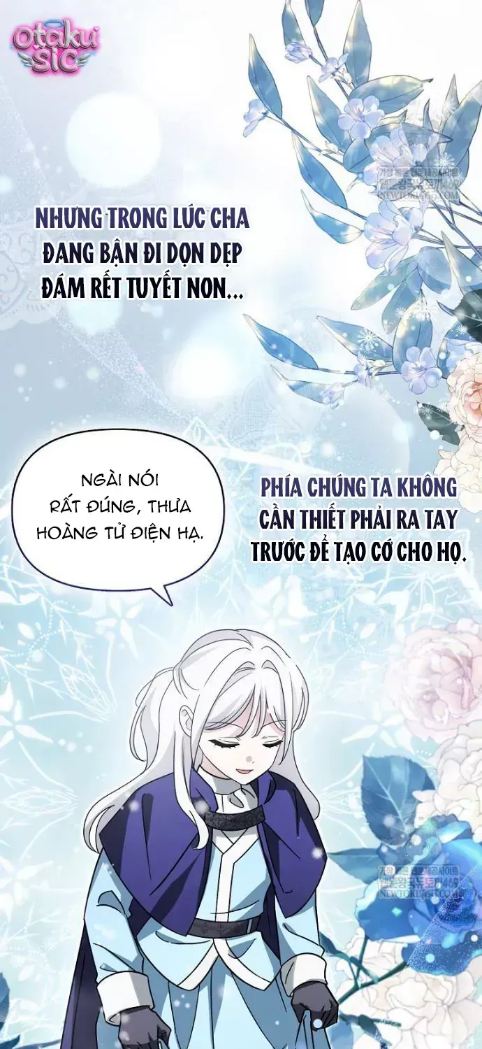 Trang 59