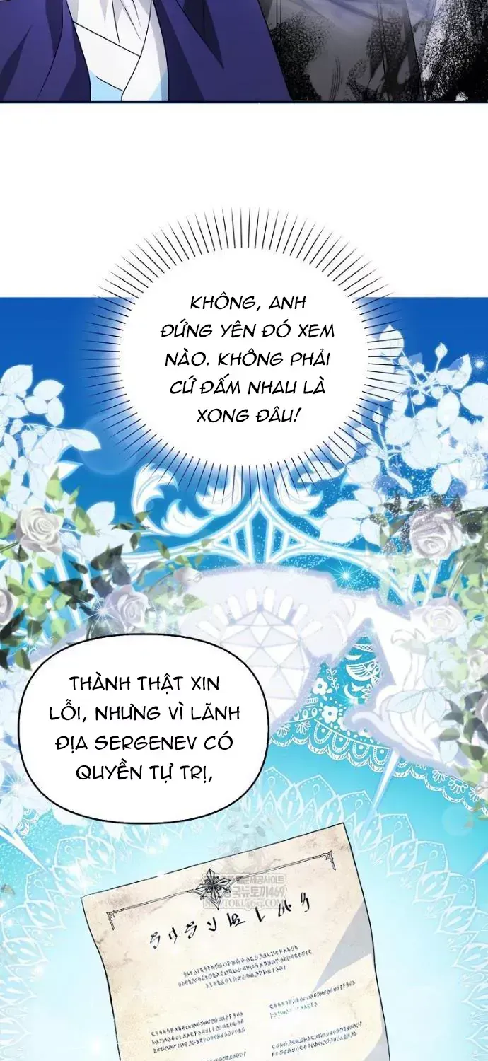 Trang 65