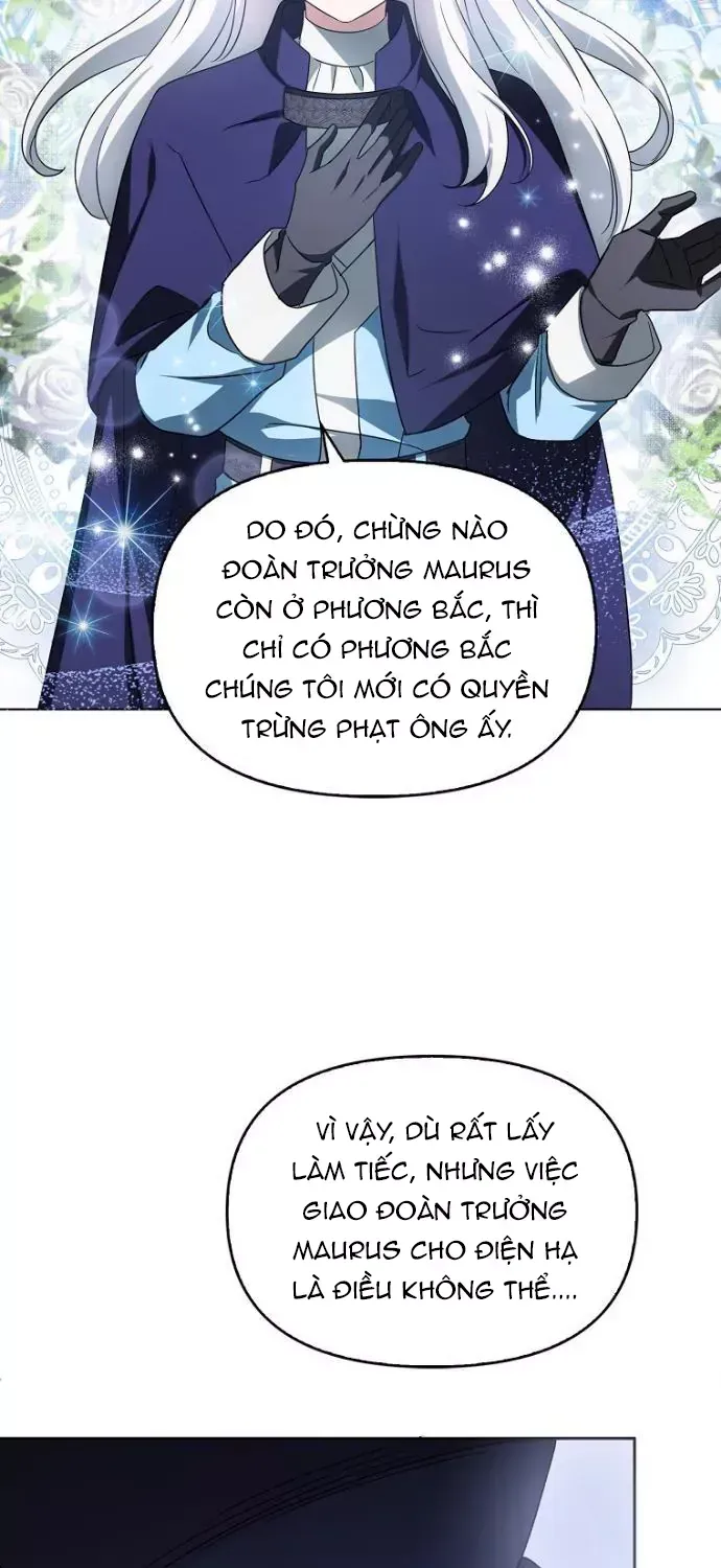 Trang 67