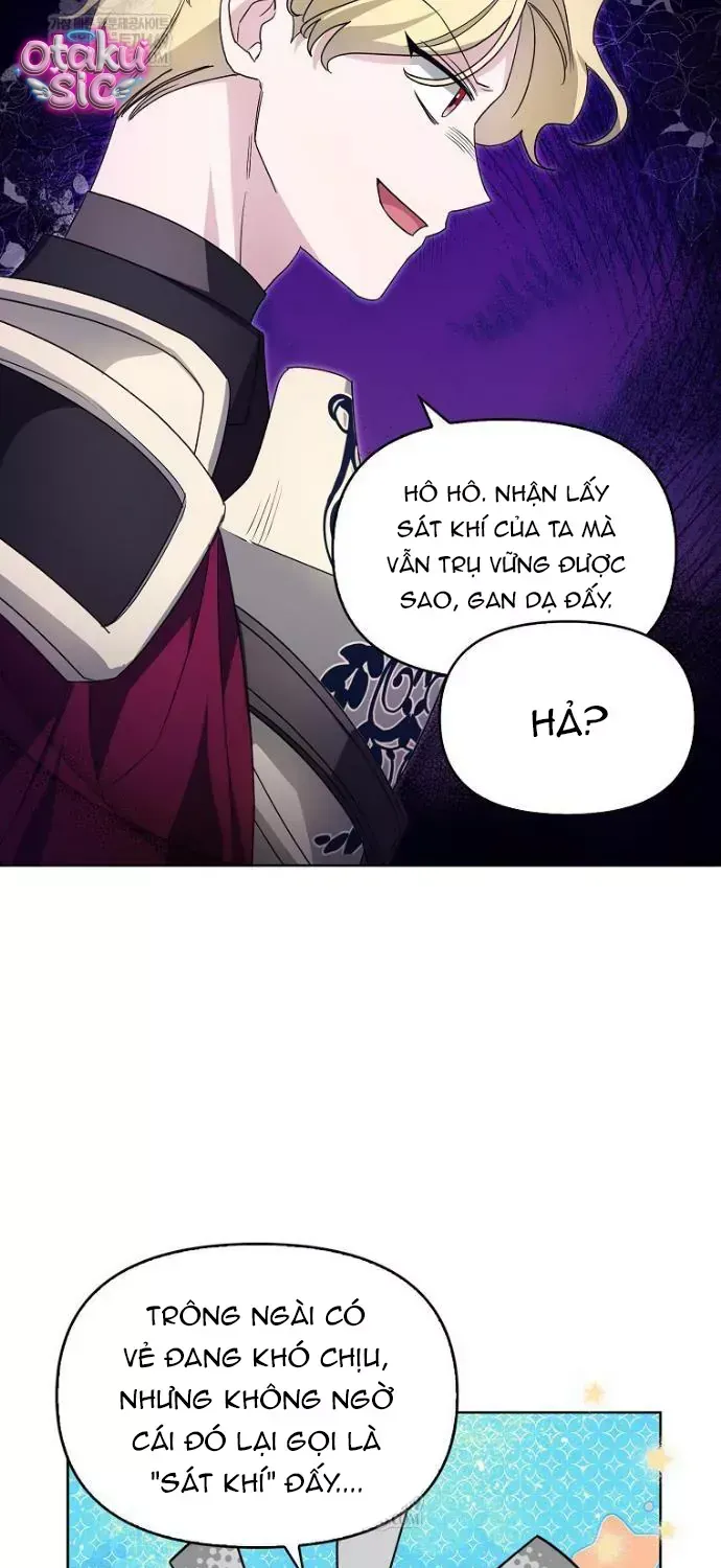 Trang 73