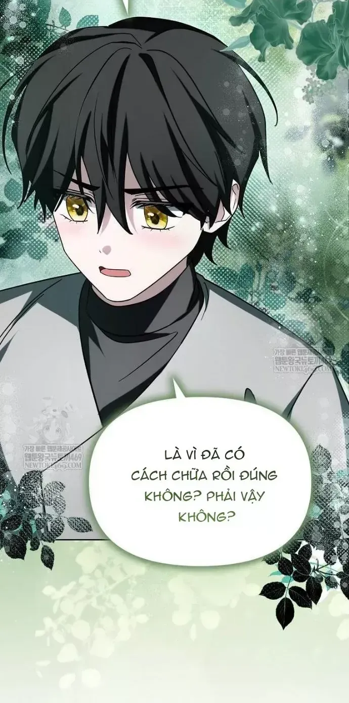 Trang 56