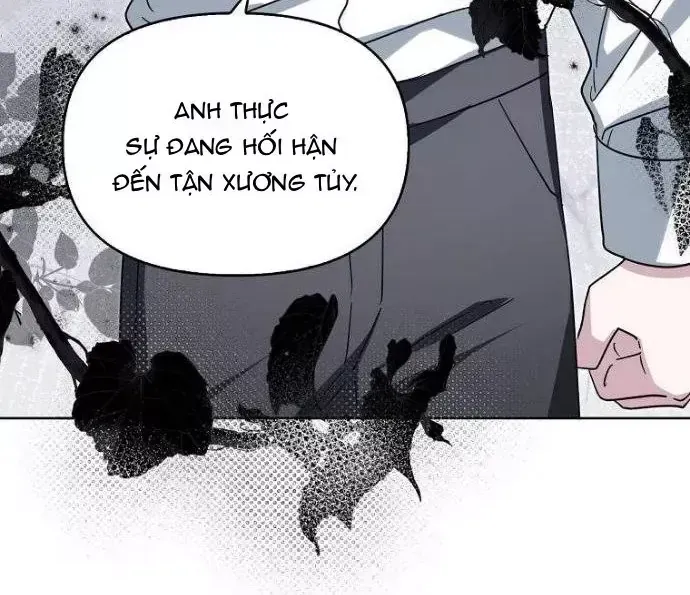 Trang 60