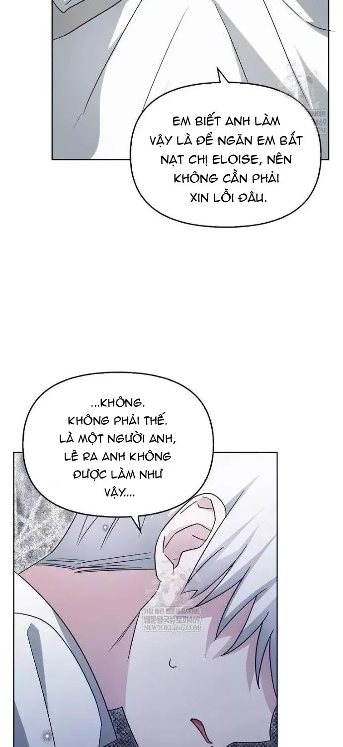 Trang 63