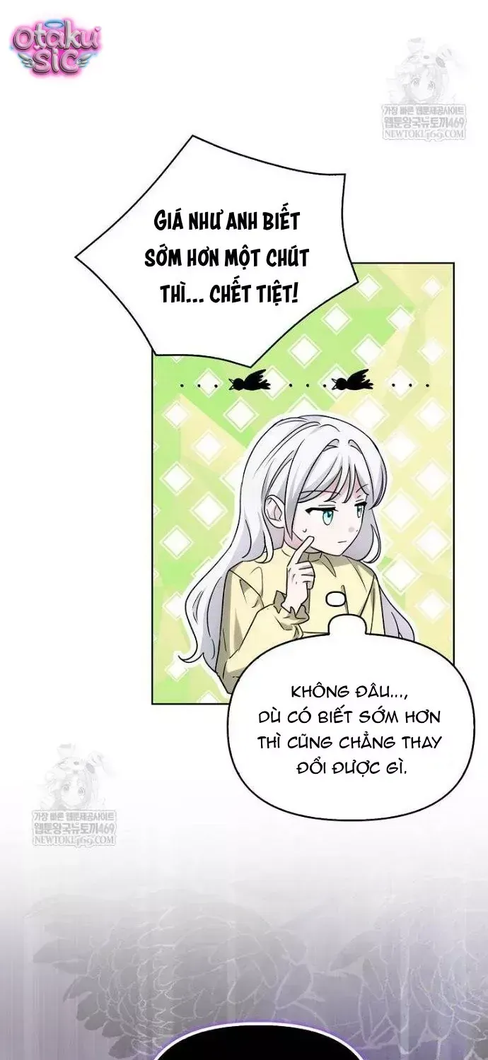 Trang 65