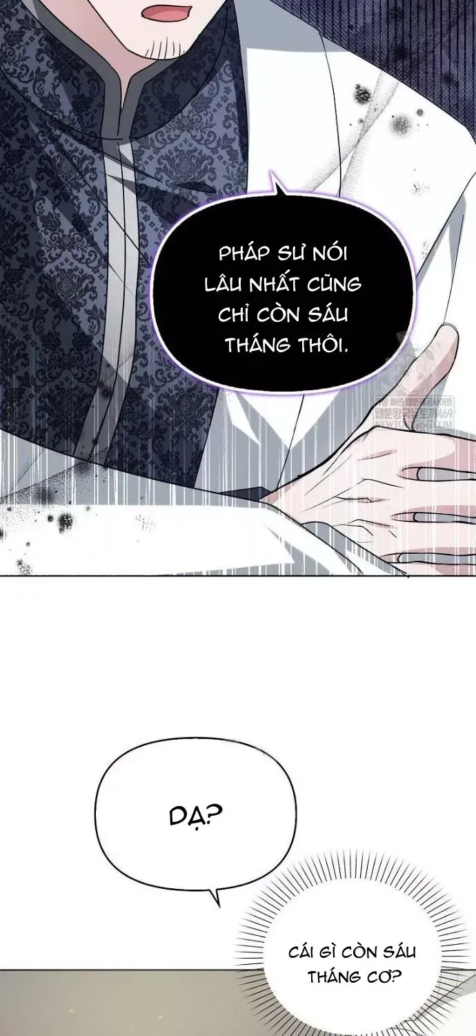 Trang 67