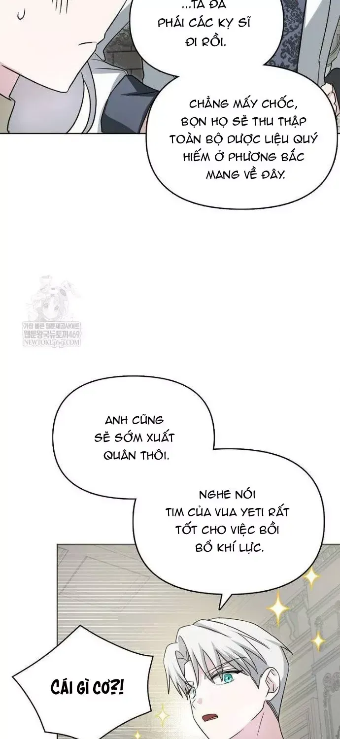 Trang 75
