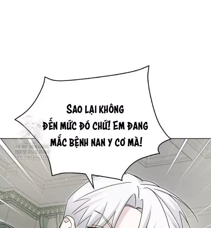 Trang 82