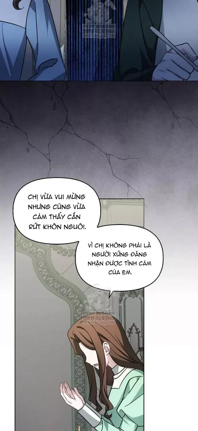 Trang 49