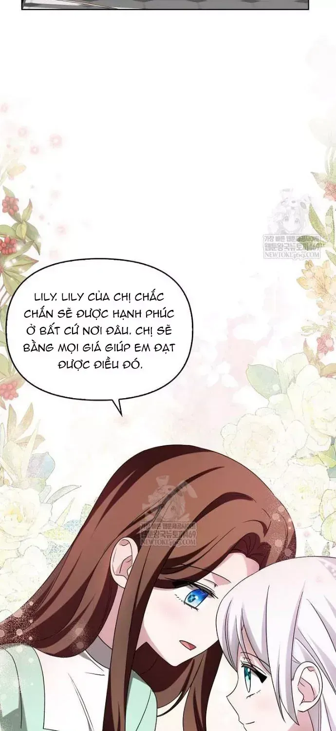 Trang 69