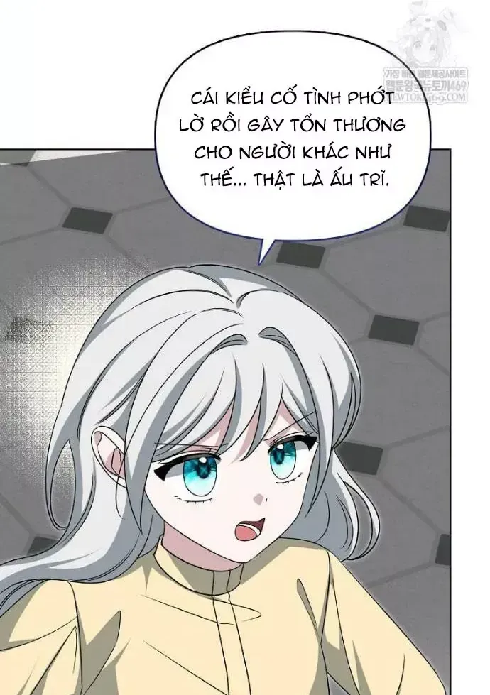 Trang 80