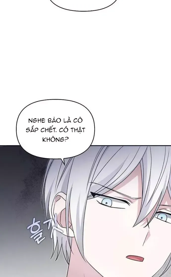Trang 84